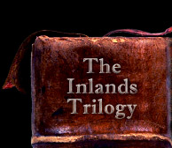 The Inlands Trilogy